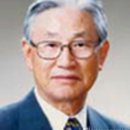 효림의원 이미지