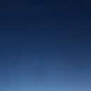 올레캠프본점알파캠프 이미지