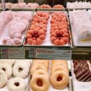 던킨도너츠 하남중앙미사역점 이미지