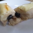 올리브 도시락 이미지