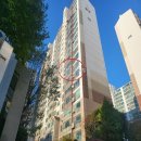 동부올림픽타운 이미지