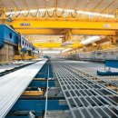 ﻿동국제강 첫 셧다운… 이미지