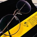 안경박사 본점 이미지