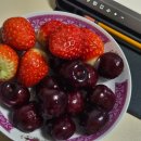 라이브짐 목동점 | 드라마 뭐 하러 봐 당도 최고! 마이쮸들 너 하고 나