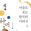 신명전자 네이버블로그