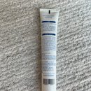 (주)포윈드 이미지