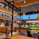 논현1-207 이미지