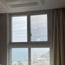 야경이 멋진 쏠비치 진도 리조트, 근처 카페 모도상회 등 진도 가볼만한 곳 구경하기