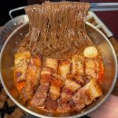 경기도 수원시 영통구 월드컵로193번길 티스토리