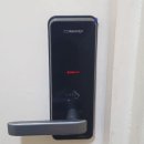 성원빌딩 이미지