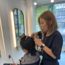 헤어살롱엠 이미지