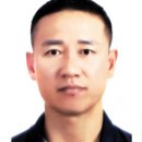 한국수산업경영인삼척시연합회 이미지