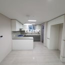 대전둔곡초등학교 이미지