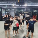 제이로드짐 이미지