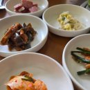 다원부대찌개 이미지