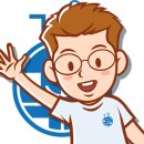 누리마트비디오 이미지