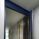 유승한내들 1206동 이미지