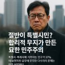 ㈜명성관광 이미지