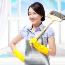 대신청소전문기업