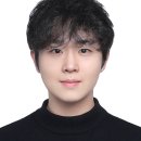 서울사진관 네이버블로그