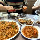 7月 : 단지 영원할 것처럼 보였던 거지