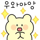 동해안막회 이미지