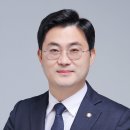 불당유적공원 이미지