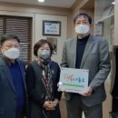 태안농협 망포지점 이미지