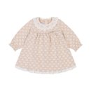 압소바(롯데백화점) 이미지