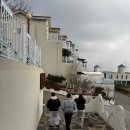 리틀미코노스4 | 인천 대부도 1박2일 겨울여행 선재도 애견동반 가능한 리틀미코노스 풀빌라 오션뷰 펜션
