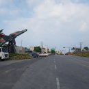 무이2리경로당 이미지