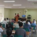 화성초록병원 이미지