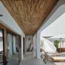 하유자적 이미지