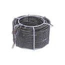 록스기계 이미지