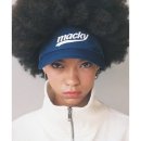 플루아 이미지