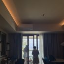 [2025, 보홀] 보홀 가족 여행 숙소 추천_헤난 프리미어 코스트 리조트(프리미어룸, 비치뷰 패밀리룸)
