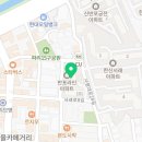 서래로10길 26 (2) 이미지