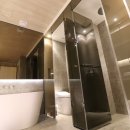 아스트로호텔 이미지