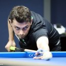 &#34;아슬아슬 빗나간 퍼펙트큐&#34; 차파크, &#39;하이런 14점&#39; 3-0 승…하샤시 초클루 마민껌 등 &#39;64강行&#39; 이미지