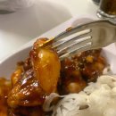 양재 치킨 맛집 &#39;투홀릭치킨 서초양재시민의숲역점&#39; 반반치킨 회식 맛집