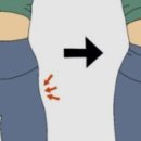 라인짐2호점 이미지