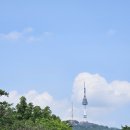이레법무사사무소 - 천안시 동남구 청수5로 9 | 이레법무사사무소