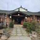 대청농원 이미지