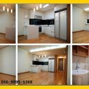 평촌라츠오피스텔 이미지