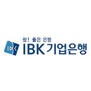 에이치투씨컴퍼니