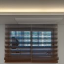 호텔수선 | 대구커튼 설치 수선 필요없는 맞춤 제작 시공 후기