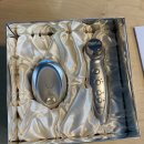 (주)로츠 이미지