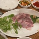 반포대로1길 19 이미지