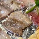 삼평식당 - 마포구 동교로 164 | 삼평식당