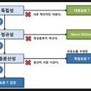N122 이미지
